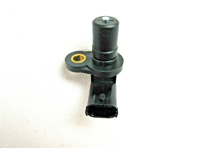 45955 22701 hyundai