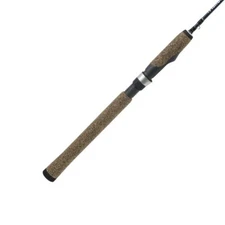 Flagship Ultralight Spinning Rods F21292 Crappie Trout Perch FishUSA EXCLUSIVE