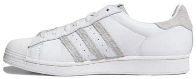 adidas superstar 2020 price