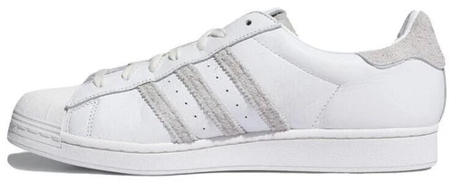 adidas Superstar White 2020