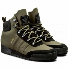 adidas jake boot 2.0 olive