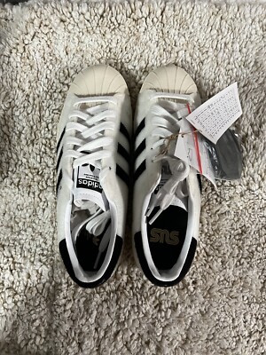 superstar 80s sns | eBay