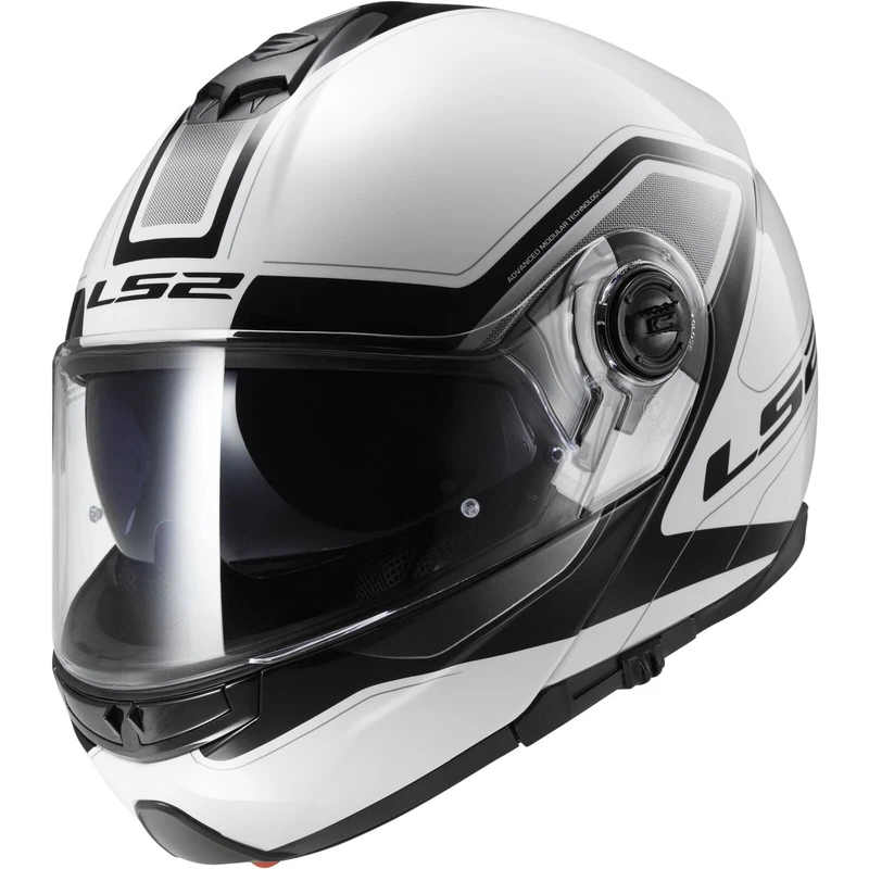 With Sun Visor, photo 1 of 5