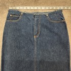 Foto 2 di 6
