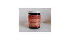 Jacks Country Store Boysenberry Jam 13 ounce ...
