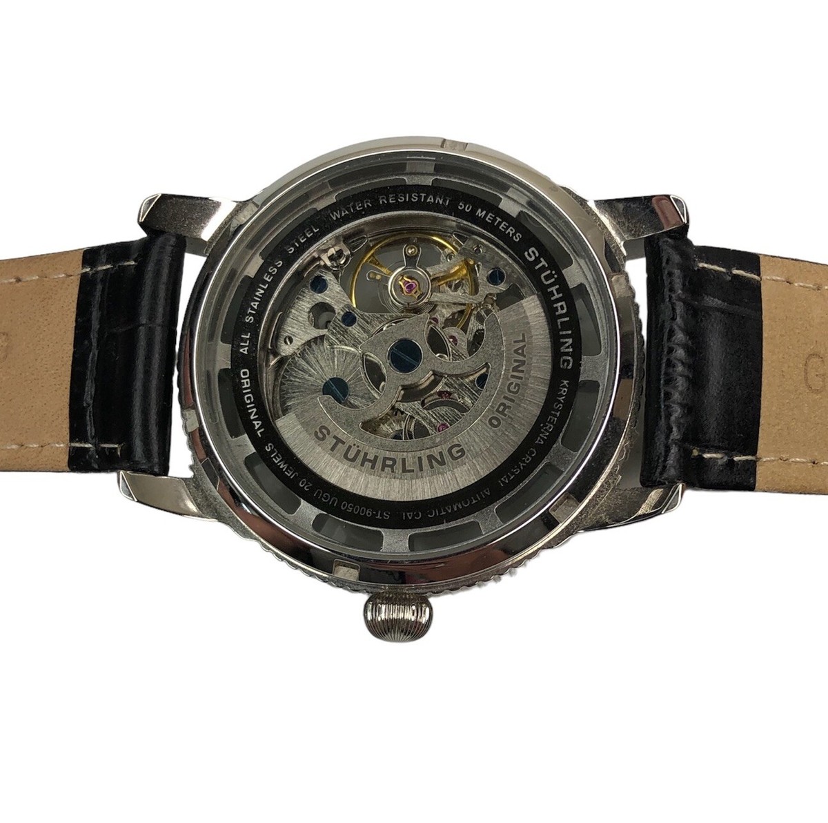 s-l1200.jpg display picture 1