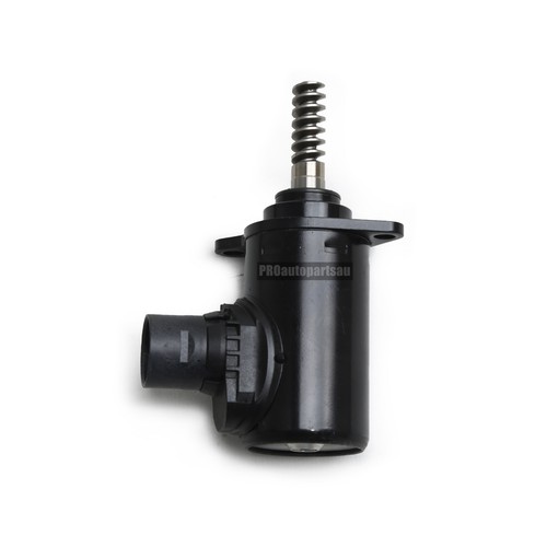 Variable Timing Solenoid Actuator 1.5T/2.0T Fit For BMW F23 B38A15A 11378652738 - Picture 8 of 18