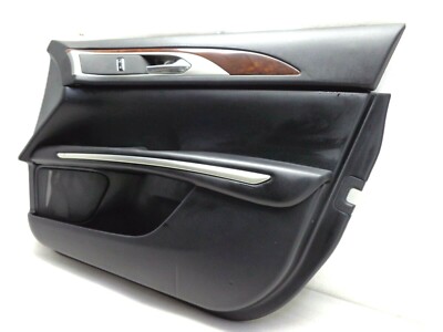 あけ あけ OTTO ZX870 Engine Mount Rubber 4655723 - Durable & Reliable