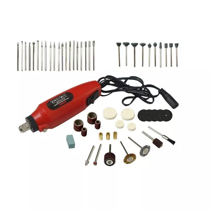 Mini drill cheap