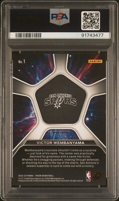 ✨️フウロ アンリミ 希少 psa10✨️ ✨️フウロ アンリミ 希少 psa10✨️ ポケモン - ✨️フウロ アンリミ