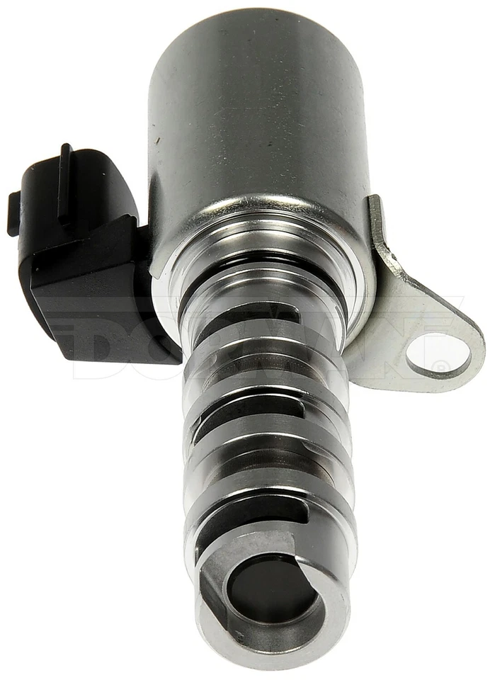 Se adapta a Infiniti FX35 2009-2012 3,5 L V6 motor VVT solenoide derecho Dorman 2010 2011 Foto 3 de 4