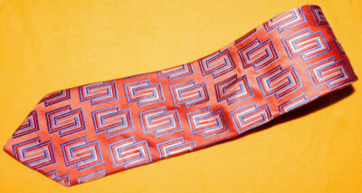 nordstrom extra long ties