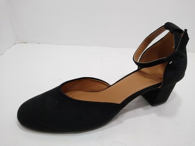 long tall sally shoes size 13
