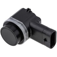 NTY Sensor Einparkhilfe Vorne FüR Alfa Romeo Mito 955 1.4 955_ 1.3 Multijet