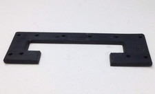 Okuma Type H1023-0002-63 Wiper