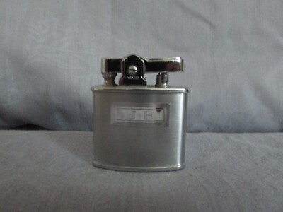 Ronson Standard Lighter