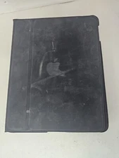 Apple iPad A1337 32GB NOT WORKING