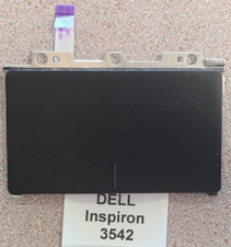 Dell Inspiron 3543 3541 3542 Touchpad Sensor Module w/Cable