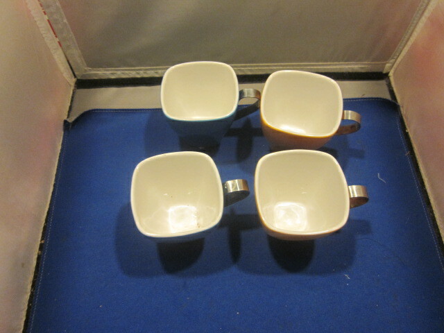 Picture 6 of 8