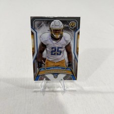 2024 Topps Resurgence - Rookies Junior Colson #151 (RC)