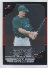 Click to enlarge Rocco Baldelli