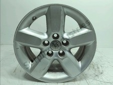 Jantes Toyota RAV 4