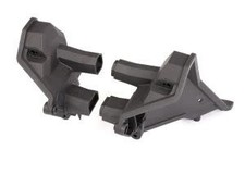 TRA7838 Traxxas Rear Shock Tower