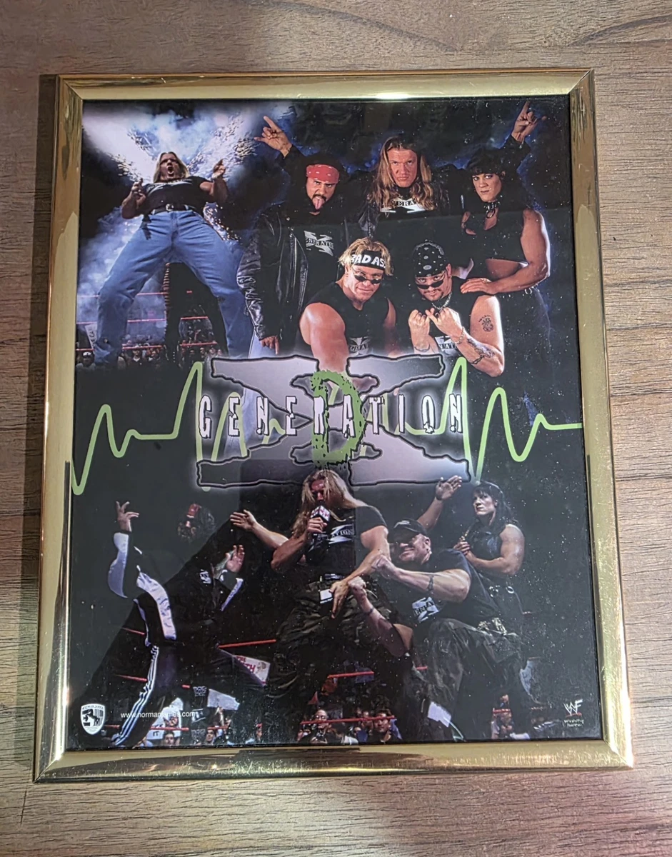 Triple H Wrestling Photos for sale | eBay