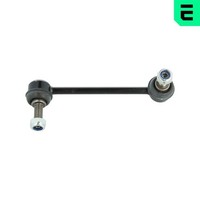 Optimal Koppelstange Stabilisator G7-1339 FüR Honda Accord CU CW 8 Tourer IX CR