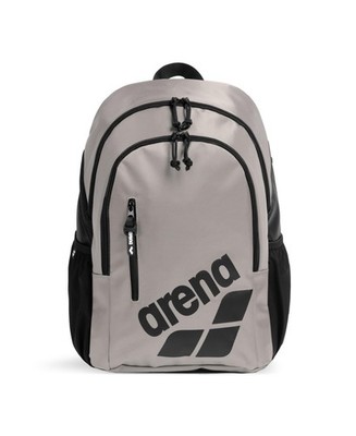 buy leather backpack online Walker Each crease Style:Nova Blue aw24 Allpa in Amber best