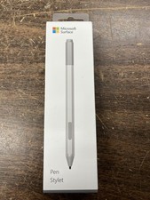 Microsoft Surface Pen Stylet 1776 Stylus Pen New Factory Sealed