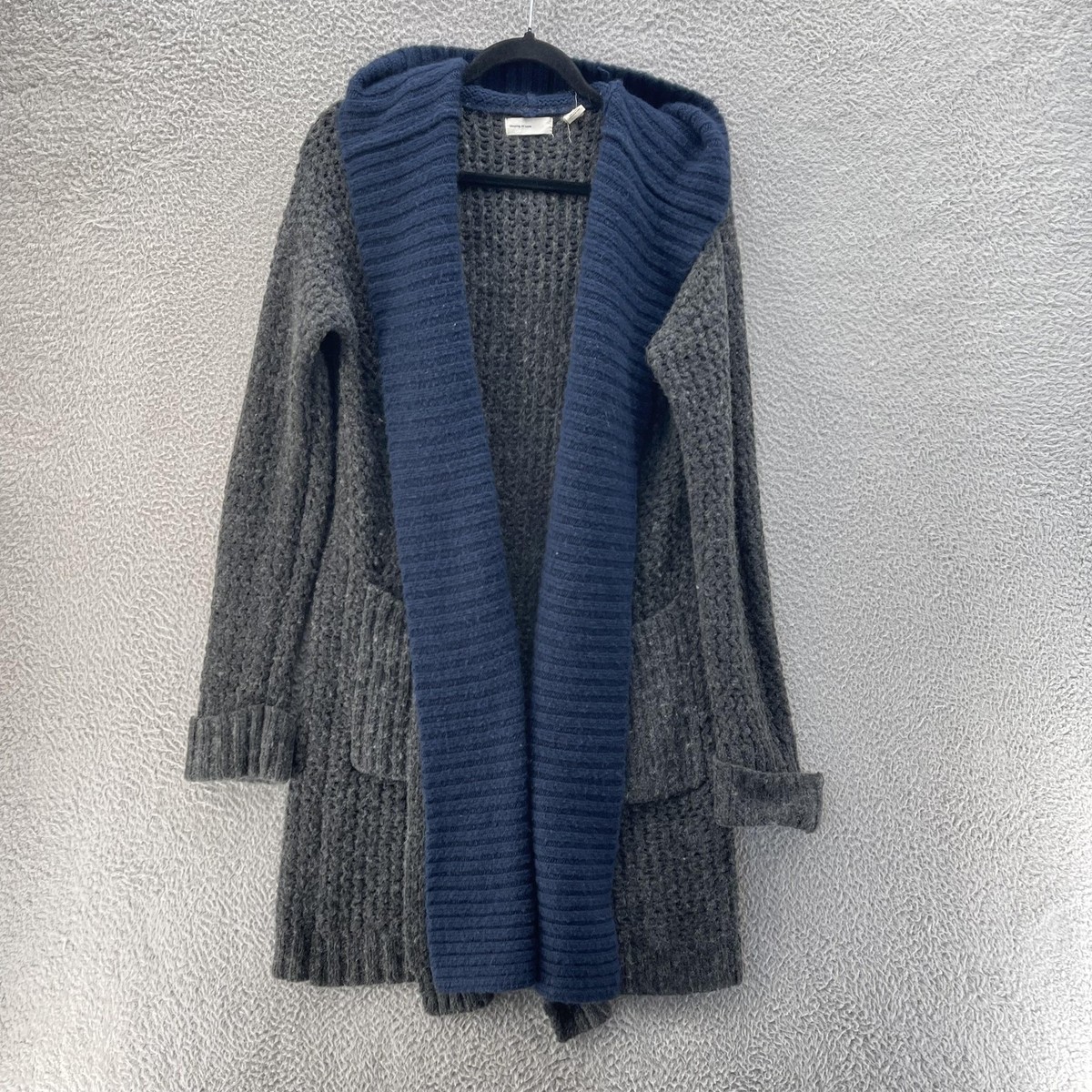 Carhartt Shirts Carhartt X Hurley Hoodie Carhartt WIP Hooded Hocus