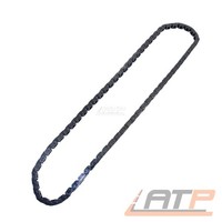 STEUER-KETTE-NSATZ REP.-SATZ Reparatursatz FÜR Seat Cordoba Ibiza 4 6L 1.2 1.6