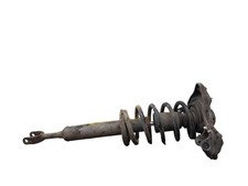 VOLKSWAGEN PASSAT Strut Shock Absorber Right Off Side Front 1.9 Diesel 2003 B5.5