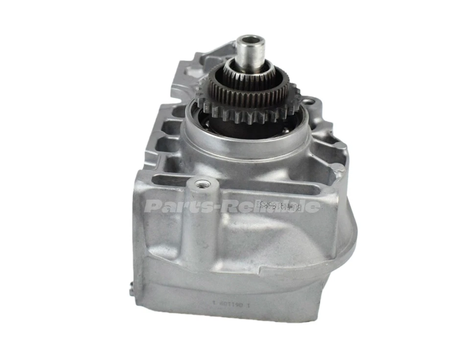 LEER Drive para Volvo S80 S60 XC60 XC70 V60 3.2 3.0 Foto 4 de 4