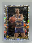 2025 Topps Rick Barry Base (Raw)