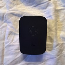 Ooma Linx Wireless Phone Jack REPLACEMENT / 110-0131-200 / Tested