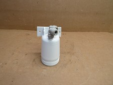 Frigidaire Refrigerator Water Filter Housing Part  240434301