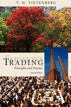 Emissions Trading - 2nd Edition