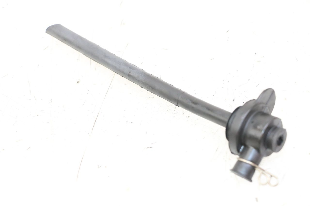 TAPPO VASO ESPANSIONE - YAMAHA FJR ABS 1300 (2006 - 2012)
