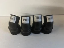 CRAFTSMAN CMXZVBE37413 2-1/2 in. Dust Brush Wet/Dry Vac Attach SOLD INDIVIDUALLY