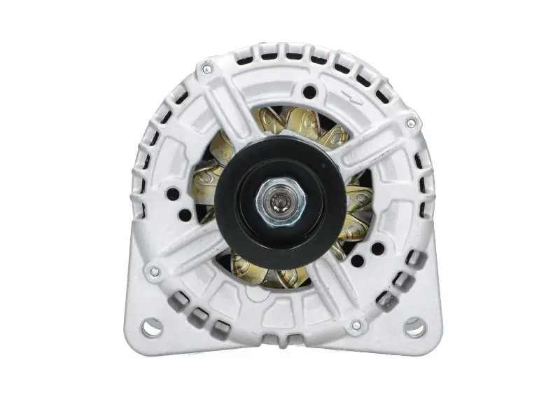 Alternateur PSH 205.517.180.010 haute performance compatible Audi 059903016P standard premium