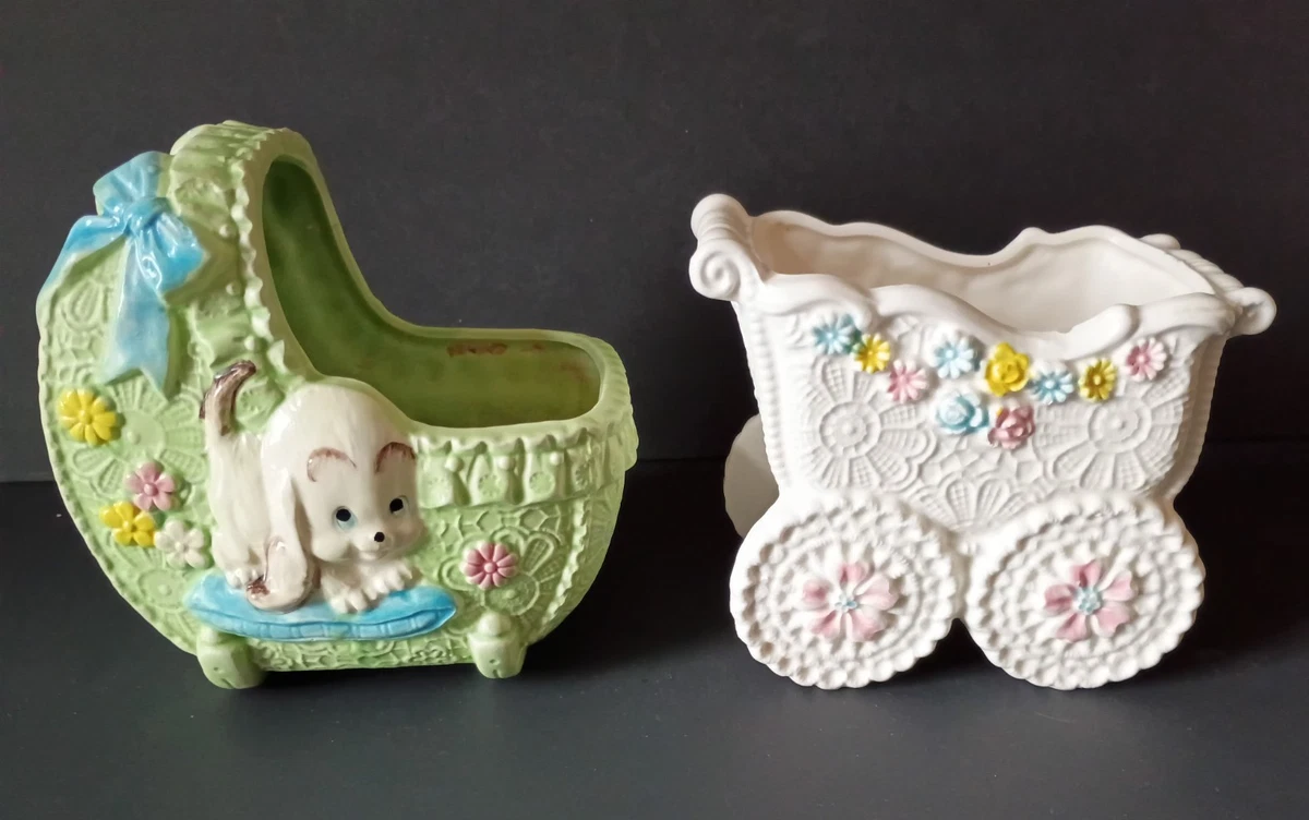 napco baby planter products for sale | eBay