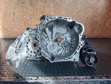 Boite de vitesse Chevrolet CRUZE