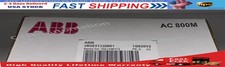 NEW ABB TB820V2 3BSE013208R1 Module
