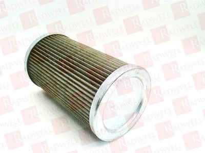 #ad LENZ HYDRAULIC 5062 100 5062100 BRAND NEW $47.00