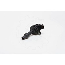 Bobine Volvo C30
