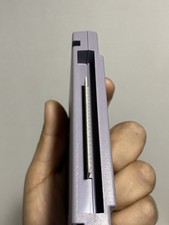 Super Mario World Super Nintendo 1992 SNES Authentic Tested Working Cartridge