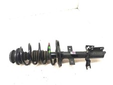 543022129R STOßDÄMPFER LINKS VORNE / 133651 FÜR DACIA SANDERO III 1.0 TCE