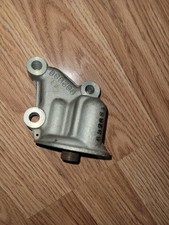 Continental IO-520 Oil Filter Adapter P/N 632880 NOS or OVERHAULED Continental IO-520 Oil Filter Adapter P/N 632880 NOS or OVERHAULED